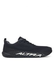 Altra Buty do biegania Vanish Pulse AL0A85SJ Czarny. Czarne buty sportowe męskie Altra, z materiału, bez zapięcia, do biegania. Za 699.99 zł.