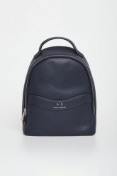 Plecak damskie ARMANI EXCHANGE. Plecaki damskie Armani Exchange, bez wzorów. Za 649.00 zł.