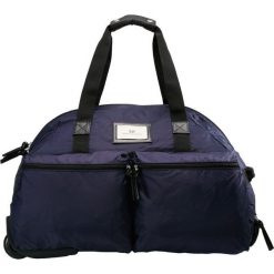 DAY Birger et Mikkelsen GWENETH TRAVEL Walizka na kółkach evening blue. Walizki damskie marki DAY Birger et Mikkelsen. Za 529.00 zł.