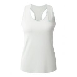 Damska Koszulka Modernize II. Niebieskie koszulki sportowe damskie Dare 2b, m, bez wzorów, bez kołnierzyka, bez ramiączek. Za 45.99 zł.