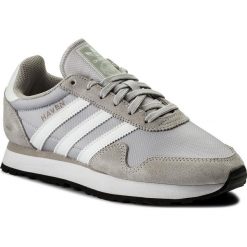Buty adidas - Haven BB2738 Lsogr/Fwwht/Cgrani. Obuwie sportowe damskie marki Adidas. W wyprzedaży za 269.00 zł.