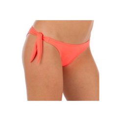 Dół kostiumu SABI. Czerwone bikini damskie OLAIAN. Za 24.99 zł.