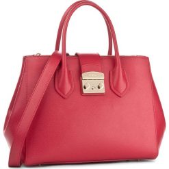 Torebka FURLA - Metropolis 920436 B BML2 ARE Ruby. Torebki do ręki damskie marki Furla. Za 1,259.00 zł.