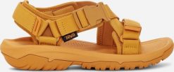 Teva M'S Hurricane Verge, GORNG, 42 (us 9); uk 8. Sandały męskie Teva, bez zapięcia. Za 278.47 zł.