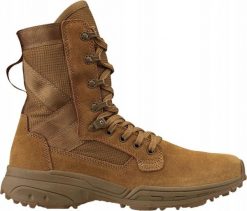 Buty trekkingowe męskie Garmont Buty T8 NFS 670 REGULAR. Trekkingi męskie Garmont. Za 640.74 zł.
