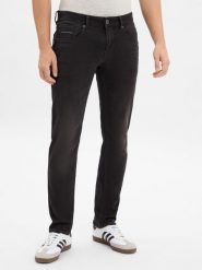 PME Legend Dżinsy - Nightflight Mężczyźni czarny, 32-32. Czarne jeansy męskie PME Legend. Za 499.95 zł.