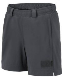 Helikon-Tex Spodnie krótkie UTILITY LIGHT - Shadow Grey. Szare krótkie spodenki sportowe męskie HELIKON-TEX, m, bez wzorów. Za 199.43 zł.