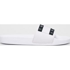 Tommy Jeans - Klapki Flag Pool Slide. Buty sportowe męskie marki Tommy Jeans. Za 229.90 zł.
