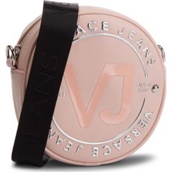 Torebka VERSACE JEANS - E1VTBBH3 70884 400. Torebki do ręki damskie marki Versace Jeans. Za 579.00 zł.