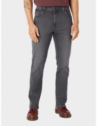 WRANGLER TEXAS MĘSKIE SPODNIE JEANSOWE JEANSY DŻINSY FALCON 112341392 W121013547. Jeansy męskie Wrangler. Za 229.99 zł.
