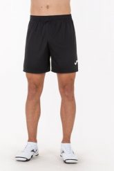 Joma Spodenki Joma Short Treviso 100822.100. Krótkie spodenki sportowe męskie Joma, m, bez wzorów. Za 46.49 zł.