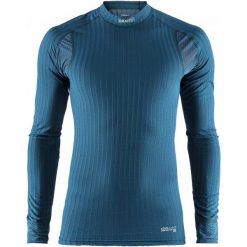 Craft Koszulka Funkcjonalna Męska Active Extreme 2.0 Ls Niebieska S. Bez kategorii marki Craft. Za 189.00 zł.