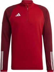 Adidas Bluza adidas Tiro 23 Competition Training Top M HI3050, Rozmiar: 2XL. Bluzy męskie Adidas, m, bez wzorów, bez kaptura. Za 175.99 zł.