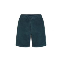 Szorty O'Neill Cord. Niebieskie szorty męskie O'Neill, m, bez wzorów, z bawełny, klasyczne. Za 255.00 zł.