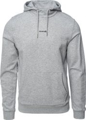 Męska Bluza IBEN. Bluzy męskie IGUANA, m, bez wzorów, bez kaptura. Za 122.75 zł.