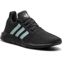 Buty adidas - Swift Run D96644 Ntgrey/Ashgrn/Cblack. Buty sportowe męskie marki Adidas. W wyprzedaży za 269.00 zł.