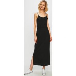 Jacqueline de Yong - Sukienka. Sukienki damskie marki Jacqueline de Yong. Za 59.90 zł.