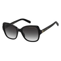 Okulary przeciwsłoneczne Damskie MARC JACOBS MARC-555-S-807 Zdegradowane. Okulary przeciwsłoneczne damskie Marc Jacobs. Za 679.75 zł.