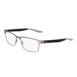 Okulary przeciwsłoneczne dziecięce Nike NIKE 8130 Metal. Okulary przeciwsłoneczne dla dzieci Nike. Za 758.45 zł.