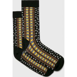 Answear - Skarpetki Nomad. Skarpety damskie marki ANSWEAR. W wyprzedaży za 6.90 zł.