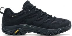 Buty trekkingowe męskie Merrell Buty trekkingowe męskie MERRELL MOAB 3 GTX GORE-TEX (J500239) 43.5. Trekkingi męskie Merrell, wspinaczkowe, gore-tex. Za 501.90 zł.