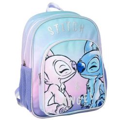 Plecak Cerda Stitch. Fioletowe torby i plecaki dziecięce Cerda. Za 267.00 zł.