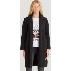 PŁASZCZ Liu Jo. Kurtki damskie Liu Jo. Za 1,299.00 zł.
