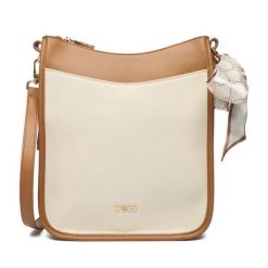 Torebka MEXX. Torebki do ręki damskie Mexx, bez wzorów, bez dodatków. Za 199.99 zł.