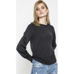 Jacqueline de Yong - Sweter. Swetry damskie marki Jacqueline de Yong. W wyprzedaży za 29.90 zł.