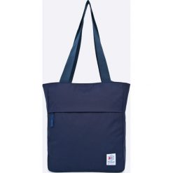 Reebok Classic - Torebka. Torby na ramię damskie marki Reebok Classic. W wyprzedaży za 89.90 zł.
