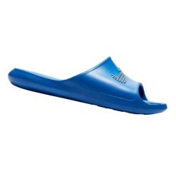 Klapki Męskie Victori One. Czarne klapki męskie Nike, z materiału. Za 194.99 zł.