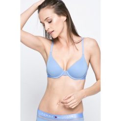 Tommy Hilfiger - Biustonosz. Biustonosze marki Tommy Hilfiger. Za 179.90 zł.
