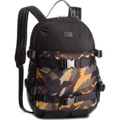 Plecak GUESS - Saint Moritz HM6581 POL91 BML. Plecaki damskie marki Guess. Za 499.00 zł.