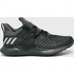 Adidas Performance - Buty Alphabounce Beyond 2 M. Buty sportowe męskie marki adidas Performance. Za 399.90 zł.