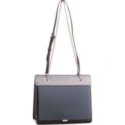 Torebka FURLA - Like 984344 B BQA2 AHC Onyx/Ardesia e/Onice e. Czarne torebki do ręki damskie Furla, ze skóry. Za 1,610.00 zł.