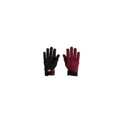 Specialized męskie rękawice full finger S bordowe. Czerwone buty sportowe męskie SPECIALIZED, bez wzorów, sportowe. Za 332.40 zł.