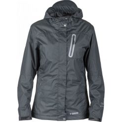 Brugi Kurtka damska 2NBW-500 Nero r. S. Kurtki damskie marki Brugi. Za 249.99 zł.
