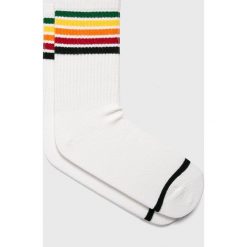 Fulloff - Skarpetki. Skarpety damskie marki Fulloff. Za 19.90 zł.