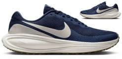 Nike Buty męskie sportowe Nike Revolution 8 HJ9198-402. Buty sportowe męskie Nike, bez zapięcia, nike revolution. Za 249.00 zł.