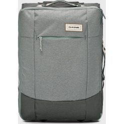 Dakine - Walizka 40 L. Szare walizki męskie marki Dakine, z materiału. Za 499.90 zł.