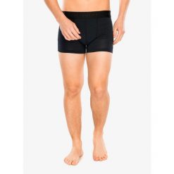 Bokserki termoaktywne męskie Sensor Merino Cordura Boxers. Białe bielizna termoaktywna męska Sensor, m. Za 135.99 zł.