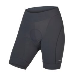 Szorty damskie Endura Xtract Lite. Szare obuwie sportowe damskie ENDURA, l, bez wzorów, sportowe, rowerowe. Za 239.99 zł.