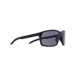 Okulary przeciwsłoneczne Redbull Spect Eyewear. Czarne okulary przeciwsłoneczne męskie RED BULL SPECT EYEWEAR. Za 444.30 zł.