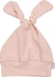 Piapimo Czapeczka bawełniana rozmiar 0-1 miesiąc różowa kolekcja CuteSuit Piapimo. Czerwone czapki dla dzieci Piapimo, bez wzorów, z bawełny. Za 39.00 zł.