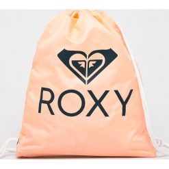 Roxy - Plecak. Plecaki damskie marki Roxy. Za 69.90 zł.