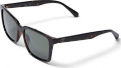 Guess Męskie okulary przeciwsłoneczne GUESS model GF5097-5652N (Szkło/Zausznik/Mostek) 56/18/140 mm) NoSize. Okulary przeciwsłoneczne męskie Guess. Za 224.29 zł.