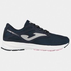 Buty biegowe Joma R.META 903 damskie. Niebieskie obuwie sportowe damskie Joma, bez wzorów, trekkingowe. Za 139.00 zł.