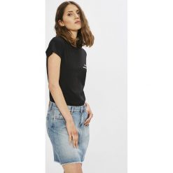 Review - Top. T-shirty damskie Review. W wyprzedaży za 29.90 zł.