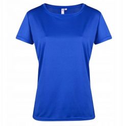 Promostars T-shirt Geffer 245. T-shirty męskie Promostars, m, bez wzorów, bez kołnierzyka. Za 22.34 zł.
