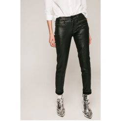 Tommy Hilfiger - Jeansy VENICE RW ANKLE CARINA. Jeansy damskie marki Tommy Hilfiger. W wyprzedaży za 299.90 zł.